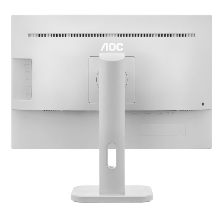 AOC P1 24P1 23,8" Full HD IPS