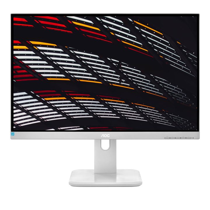 AOC P1 X24P1 24" WUXGA IPS