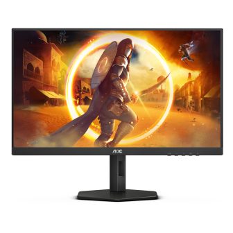 AOC G4 27G4X 27" Full HD Fast IPS