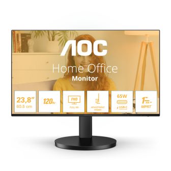 AOC B3 27B3CF2 27" Full HD IPS