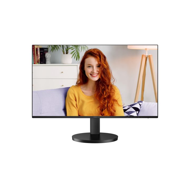 AOC B3 27B3CF2 27" Full HD IPS