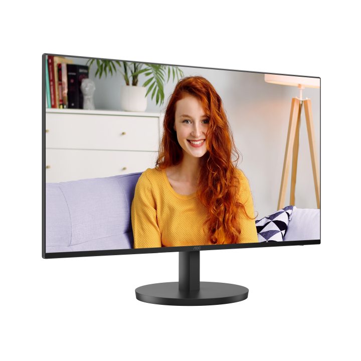 AOC 27B3CA2 27" Full HD 100 Hz IPS