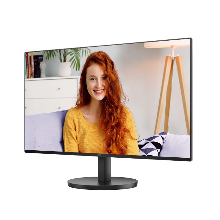 AOC 27B3CA2 27" Full HD 100 Hz IPS