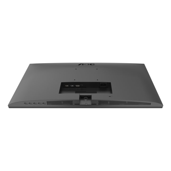 Monitor AOC B3 U27B3A 27" 4K UHD IPS