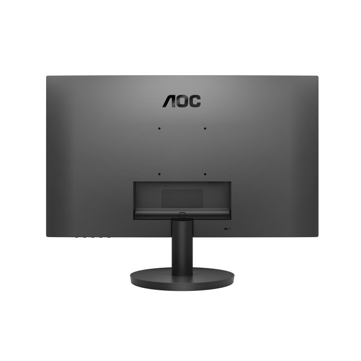 Monitor AOC B3 U27B3A 27" 4K UHD IPS