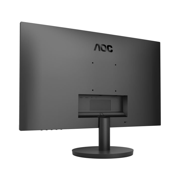 AOC B3 U27B3A 27" 4K UHD IPS