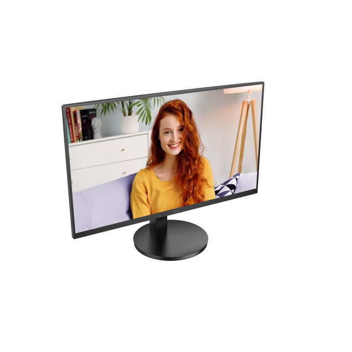 AOC U27B3AF 27" 4K UHD IPS