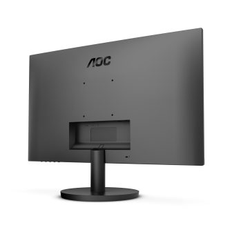 AOC B3 U27B3M 27" 4K UHD VA