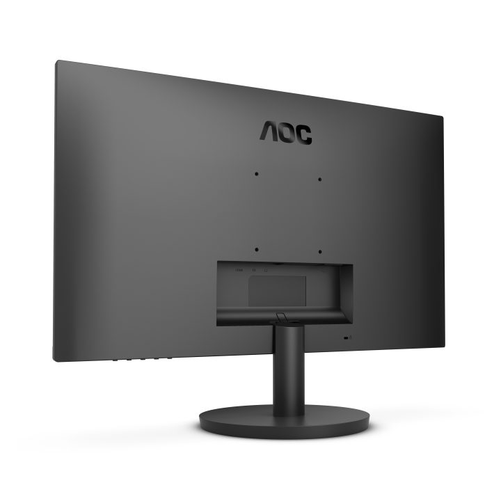 AOC B3 U27B3M 27" 4K UHD VA