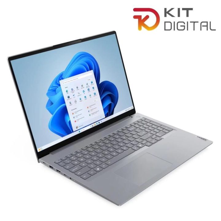 Lenovo TB 16 U5-135H 16GB 512GB W11Pro 16" KD (21SK00EASP_KD)