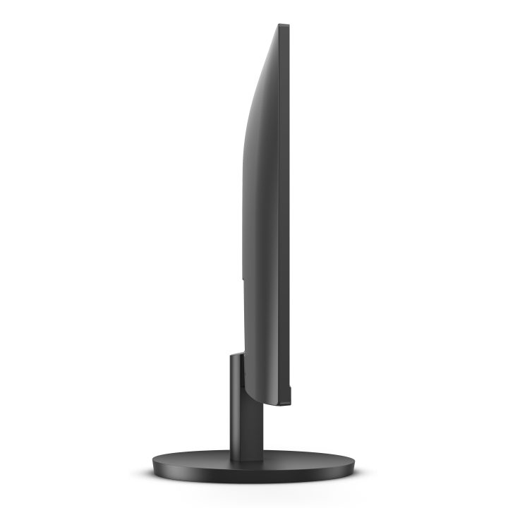 AOC B3 27B3HA2 27" Full HD 100 Hz IPS
