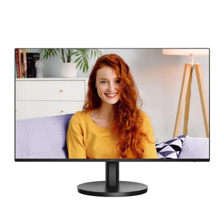 AOC B3 27B3HA2 27" Full HD 100 Hz IPS