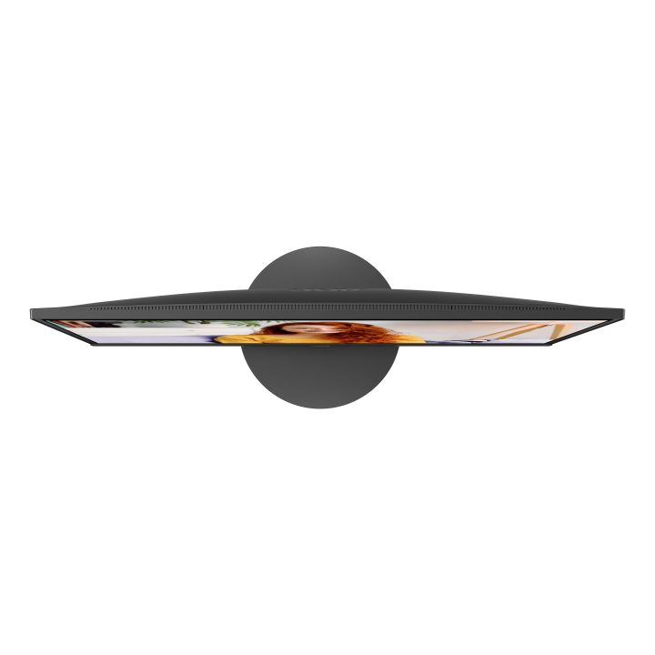 AOC B3 27B3HA2 27" Full HD 100 Hz IPS