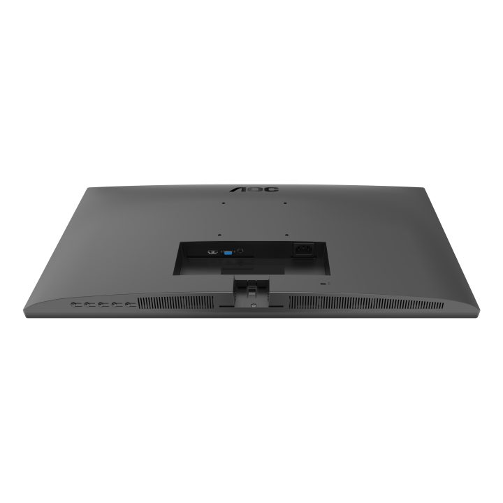 AOC B3 27B3HA2 27" Full HD 100 Hz IPS