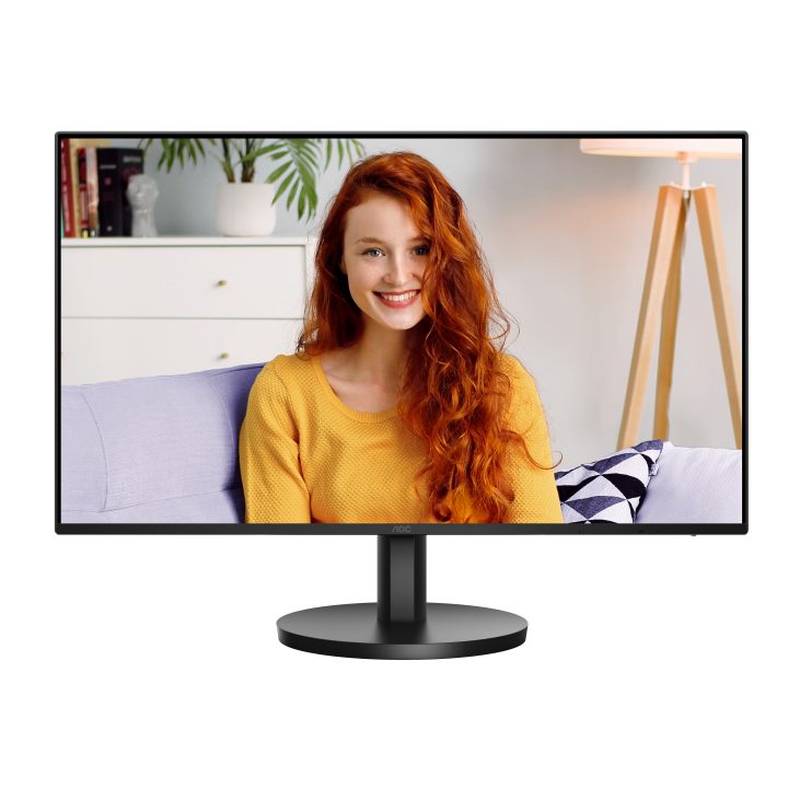 AOC B3 27B3HA2 27" Full HD 100 Hz IPS