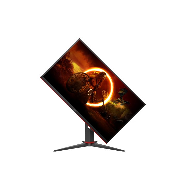 AOC G2 27G2ZN3 27" Full HD Fast VA