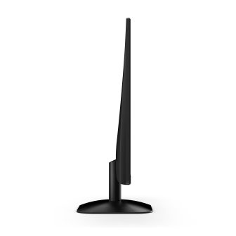 AOC B3 Q27B35S3 27" QHD IPS