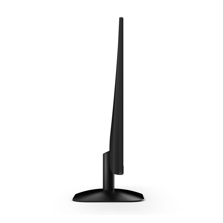 AOC B3 Q27B35S3 27" QHD IPS