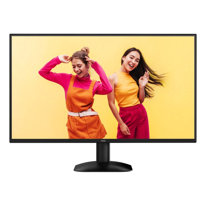 AOC B3 Q27B35S3 27" QHD IPS
