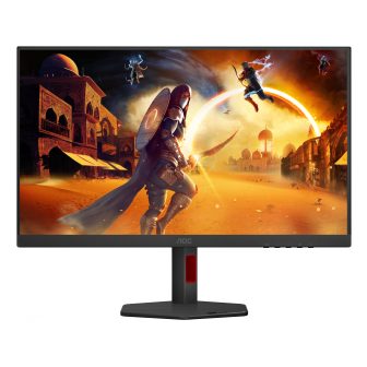 AOC G4 Q27G4ZR 27" QHD Fast IPS