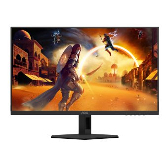AOC G4 25G4SRE 24,5" Full HD Fast IPS