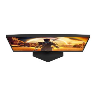 AOC Q27G42XEP 27" QHD Fast IPS