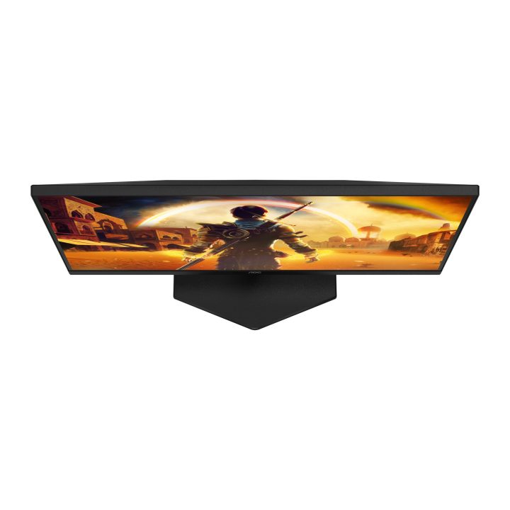 AOC Q27G42XEP 27" QHD Fast IPS