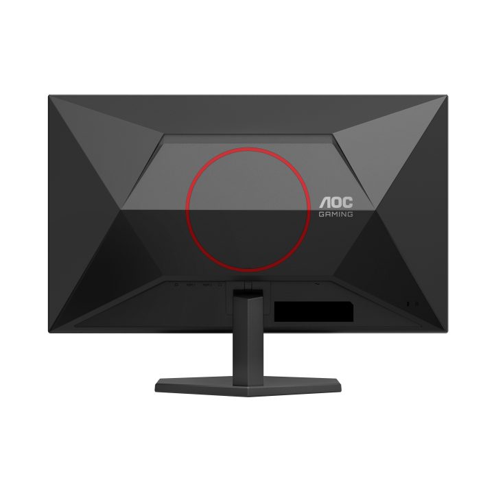 AOC Q27G42XEP 27" QHD Fast IPS