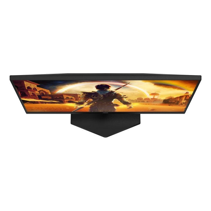 AOC G4 Q27G42XNE 27" QHD Fast VA