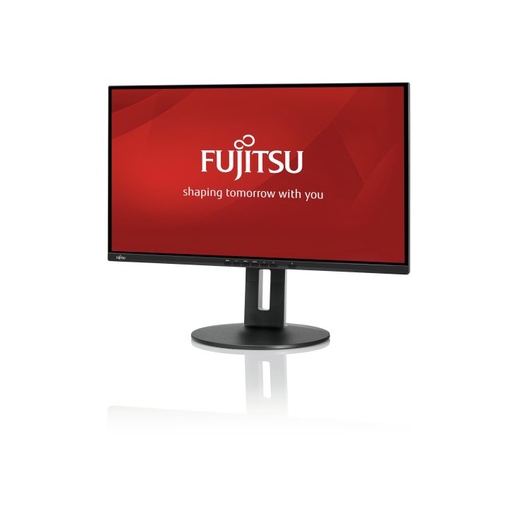 Fujitsu Displays B27-9 TS 27" Full HD IPS