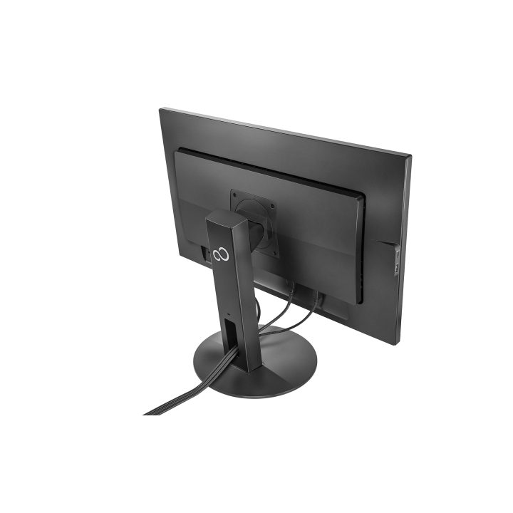 Fujitsu Displays B27-9 TS 27" Full HD IPS