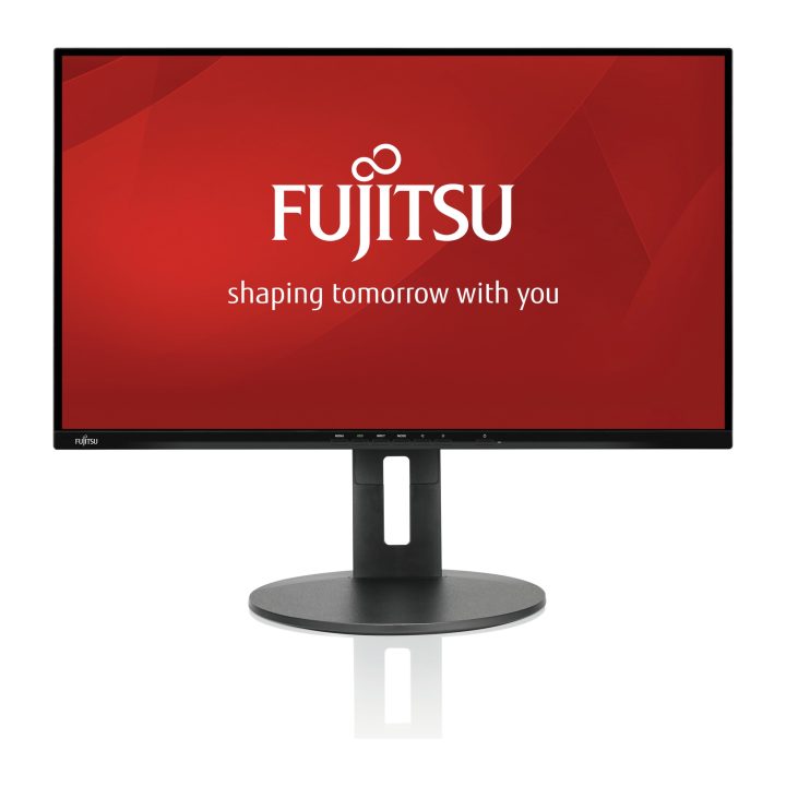 Fujitsu Displays B27-9 TS 27" Full HD IPS