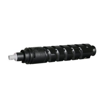 Canon C-EXV 51 cartucho de toner 1 unidade(s) Original Preto