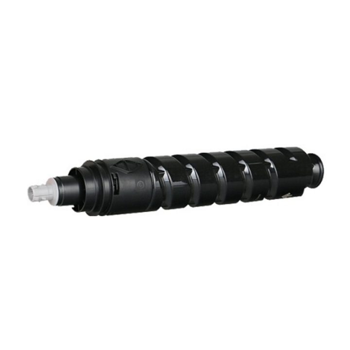 Canon C-EXV 51 cartucho de toner 1 unidade(s) Original Preto