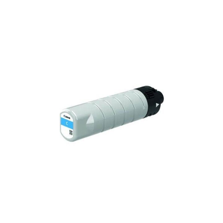 Canon PGI-7500XL cartucho de tinta 1 pieza(s) Original Extra (Súper)…