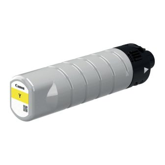 Canon PGI-7500XL cartucho de tinta 1 pieza(s) Original Extra (Súper)…