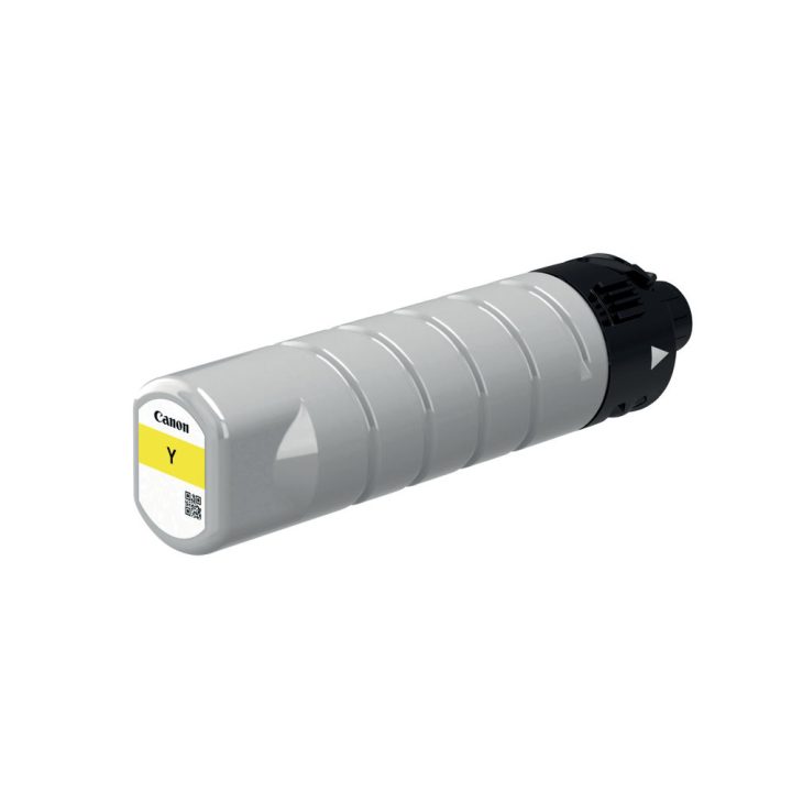 Canon PGI-7500XL cartucho de tinta 1 peça(s) Original Extra (Súper)…