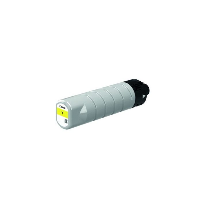 Canon PGI-7500XL cartucho de tinta 1 pieza(s) Original Extra (Súper)…