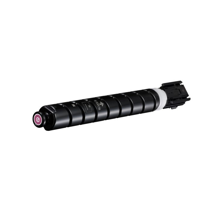 Canon C-EXV 58 cartucho de toner 1 unidade(s) Original Magenta