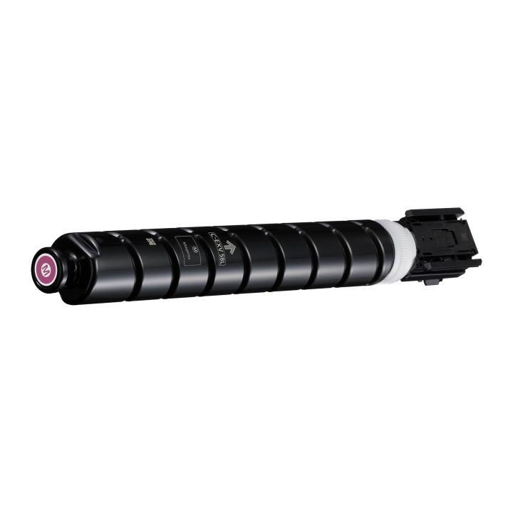 Canon C-EXV 58L cartucho de toner 1 unidade(s) Original Magenta