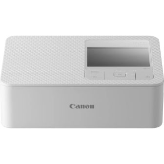 Canon SELPHY CP1500 impresora de foto Pintar por sublimación 300 x…