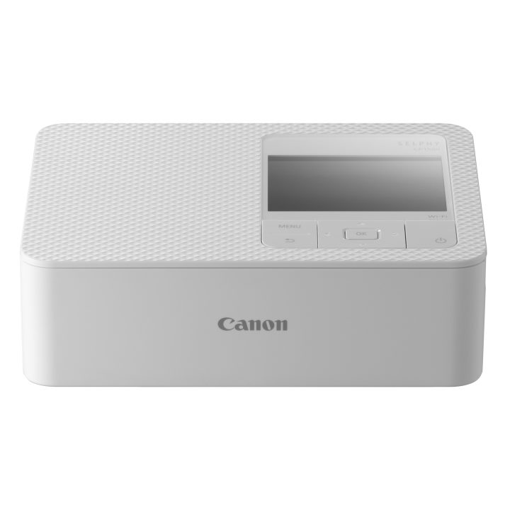 Canon SELPHY CP1500 impresora de foto Pintar por sublimación 300 x…