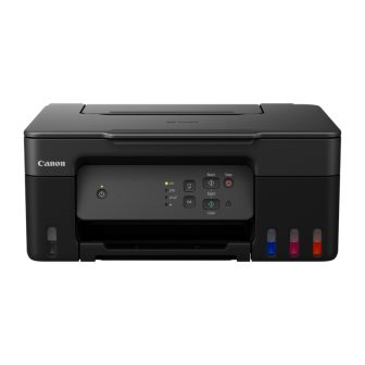 Canon PIXMA G2430 A4 Inkjet 4800 x 1200 DPI