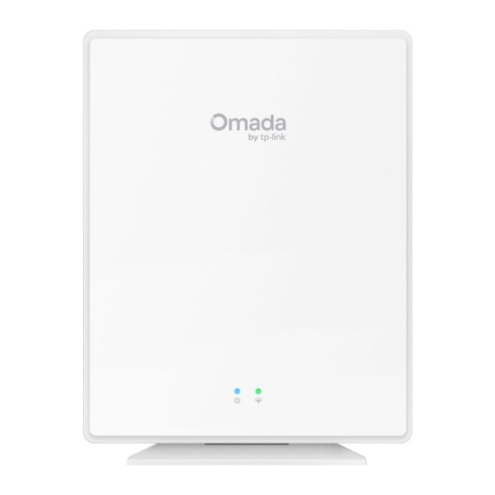 TP-Link Omada AX3000 3000 Mbit/s White Power over Ethernet (PoE)