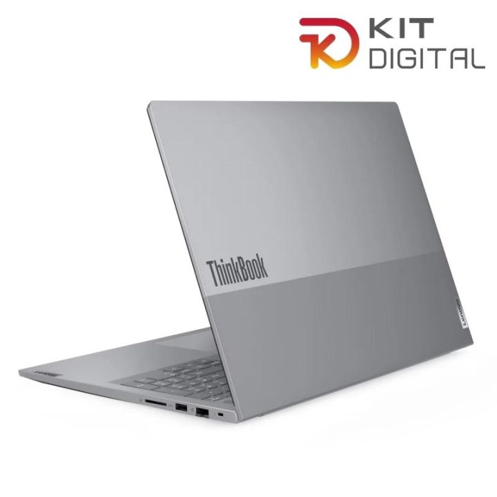 Lenovo TB 16 U5-135H 16GB 512GB W11Pro 16" KD (21SK00EASP_KD)