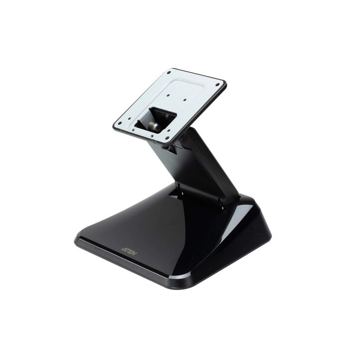 ATEN Desk Mount Kit (75 x 75 mm)