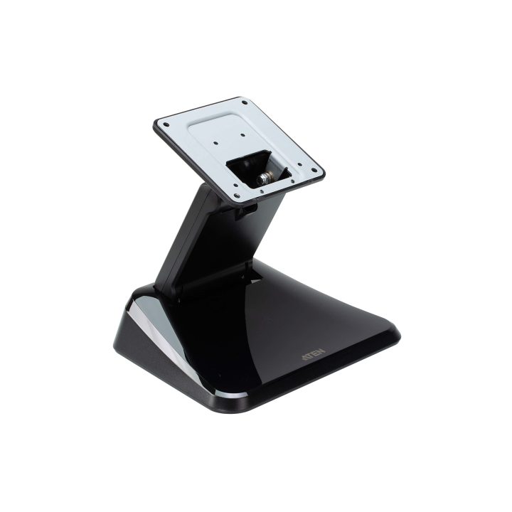 ATEN Desk Mount Kit (75 x 75 mm)
