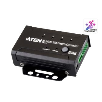 ATEN VK211 gateway e controlador