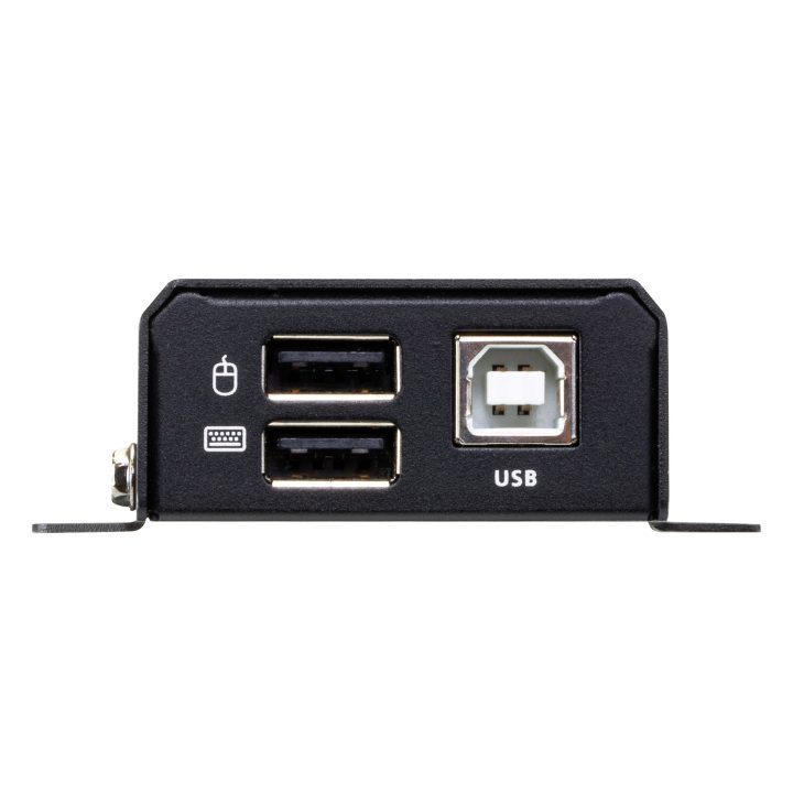 ATEN VK211 gateway e controlador