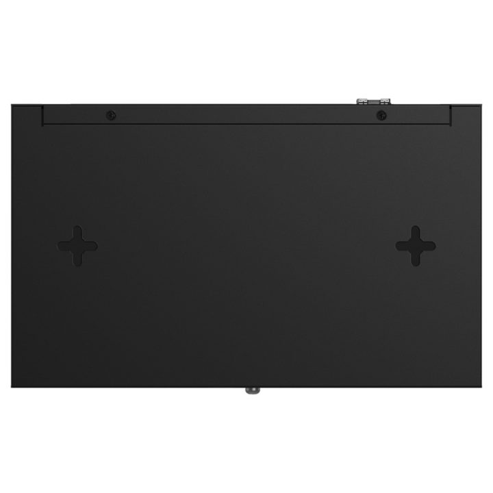TP-Link ES206XPP-M2 switch Gestionado L2 2.5G Ethernet…